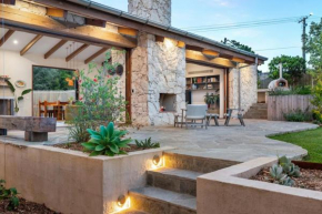 LUXE POINT